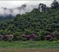 Luang Say Lodge